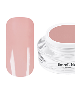 Emmi-Nail Studioline Gel de couverture fort 2 15ml