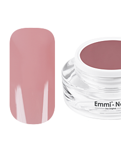 Emmi-Nail Studioline Gel de couverture fort 3 15ml