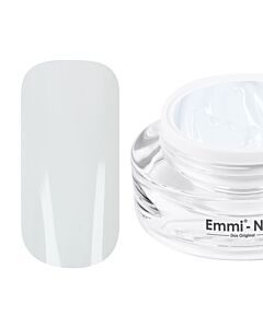 Emmi-Nail Studioline Strong White Gel French 15ml